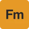 Formulieren