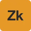 Zaken