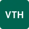 VTH