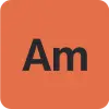 Archiefmanagement